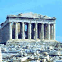 [The Parthenon]